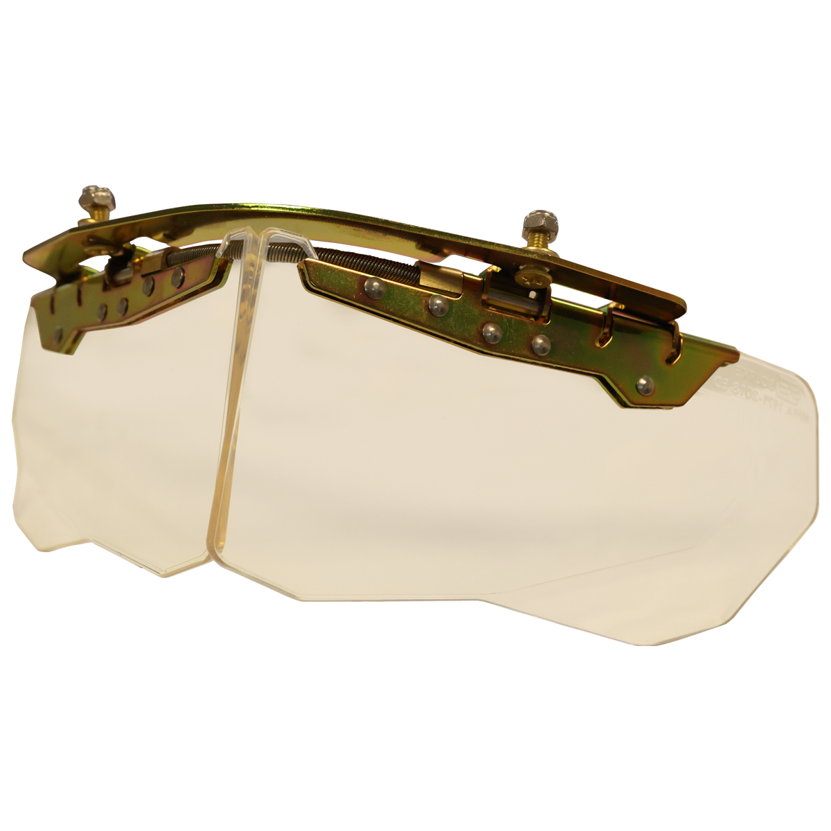 Bourkes Eye Shield - Image 1