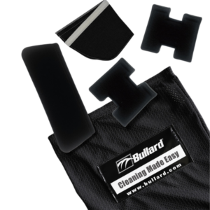 Bullard Cares Kit - Image 1