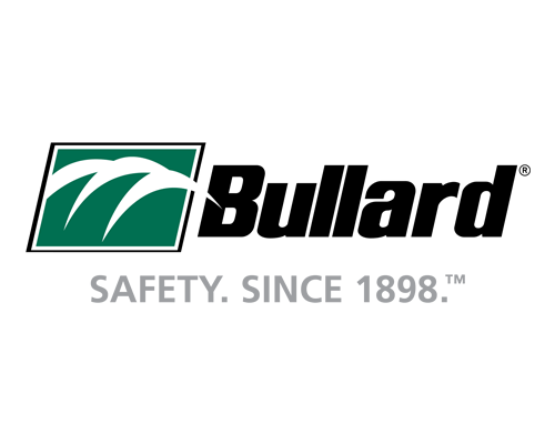 More Than a Century of Safety: The Legacy of Edward W. Bullard
