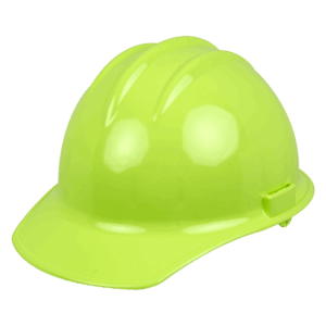 C30 Hard Hat - Image 1