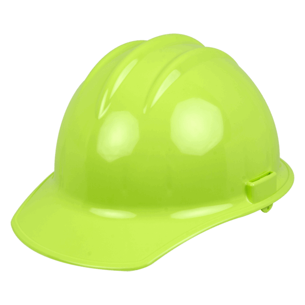 C30 Hard Hat
