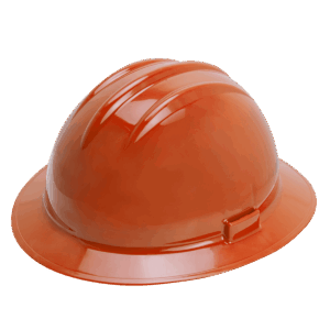 C35 Hard Hat - Image 1