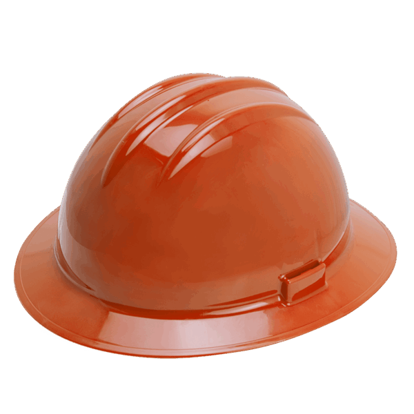 C35 Hard Hat