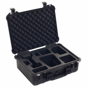 Carrying Case - Image 1