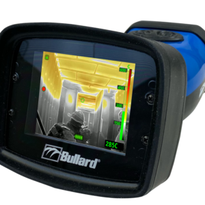DXT Thermal Imager - Image 1