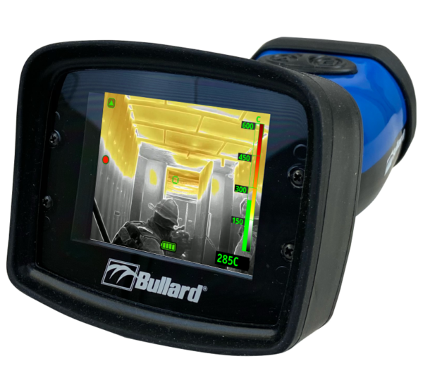 DXT Thermal Imager