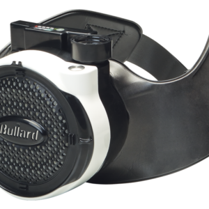 EVA - Powered Respirator - Image 1