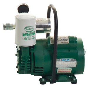 Electric Driven Free-Air® Pump - Image 1