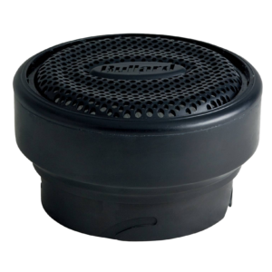 FC4 Respirator Filter