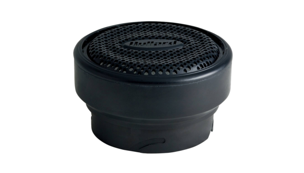 FC4 Respirator Filter