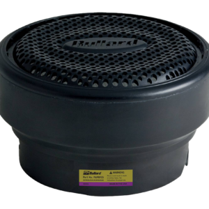 FC5 Respirator Filter
