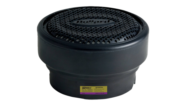 FC5 Respirator Filter