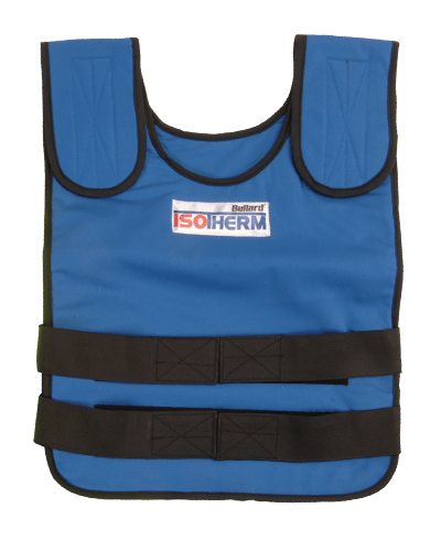 Isotherm®
