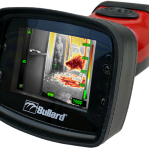 NXT Pro Thermal Imager - Image 1