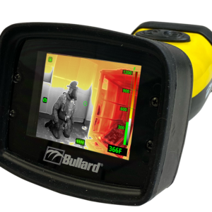 QXT Pro Thermal Imager - Image 1