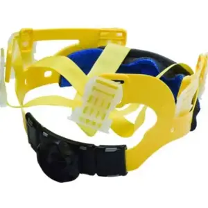Replacement Suspensions - Image 1