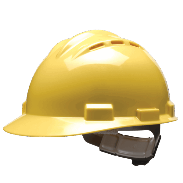 S62 Hard Hat
