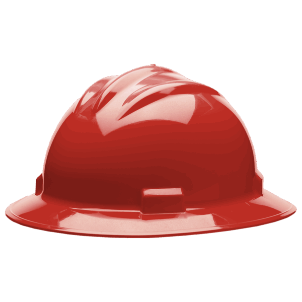 S71 Hard Hat