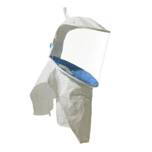 Sightline Respirator Hood - Image 1