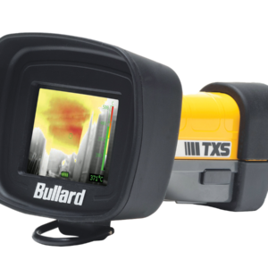 TXS Thermal Imager - Image 1
