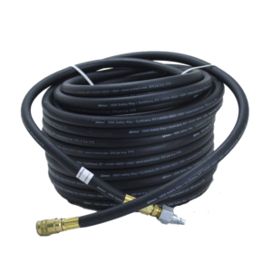 V10 Air Hose