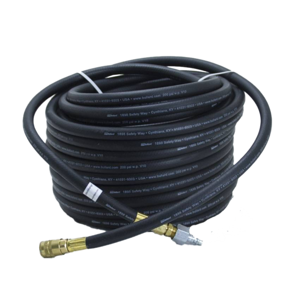 V10 Air Hose