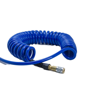 V5KF Airhose