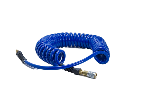 V5KF Airhose