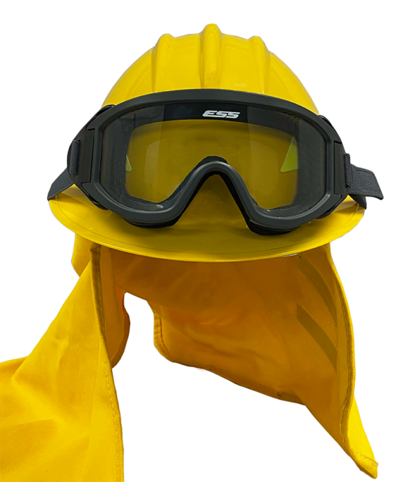 Wildfire® Helmet