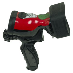 XT Series Handle