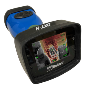 DXT-N Thermal Imager - Image 6