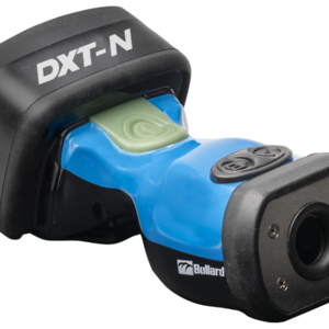DXT-N Thermal Imager - Image 2