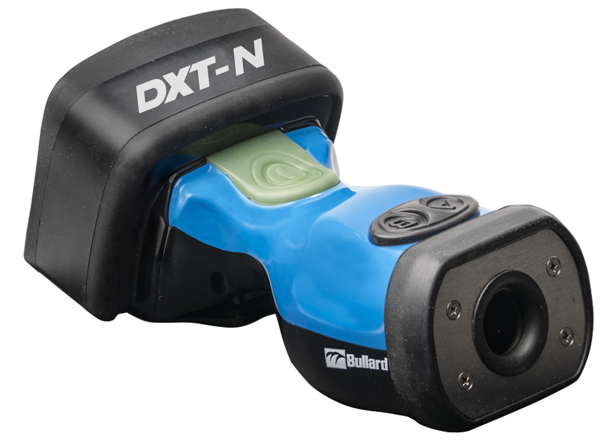 DXT-N Thermal Imager - Image 2