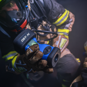 DXT-N Thermal Imager - Image 3