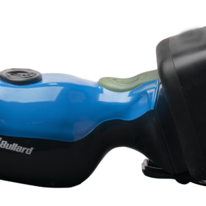 DXT-N Thermal Imager - Image 5