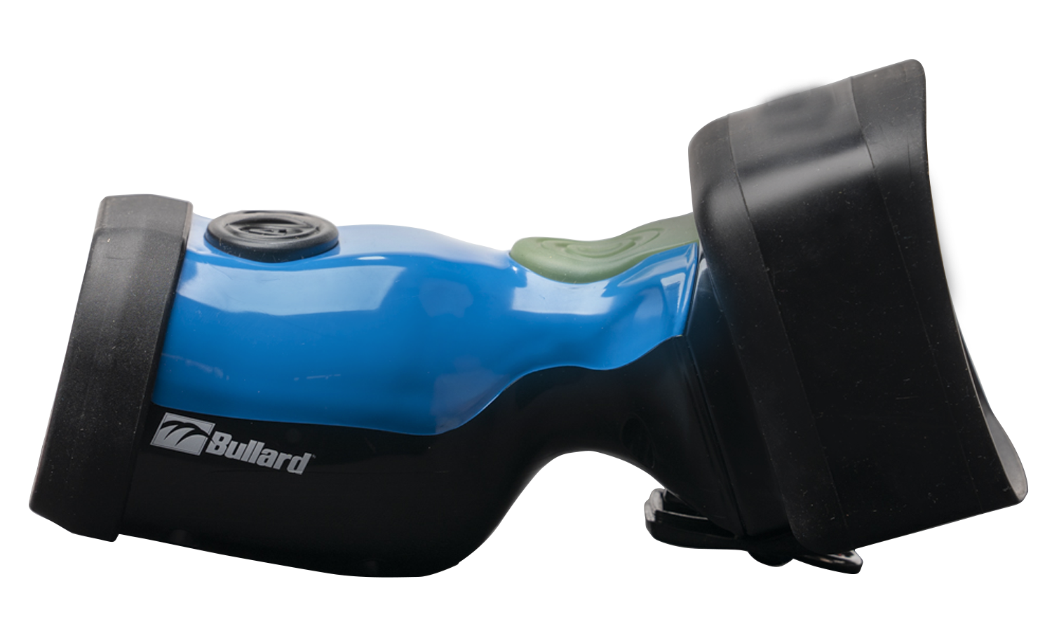 DXT-N Thermal Imager - Image 5