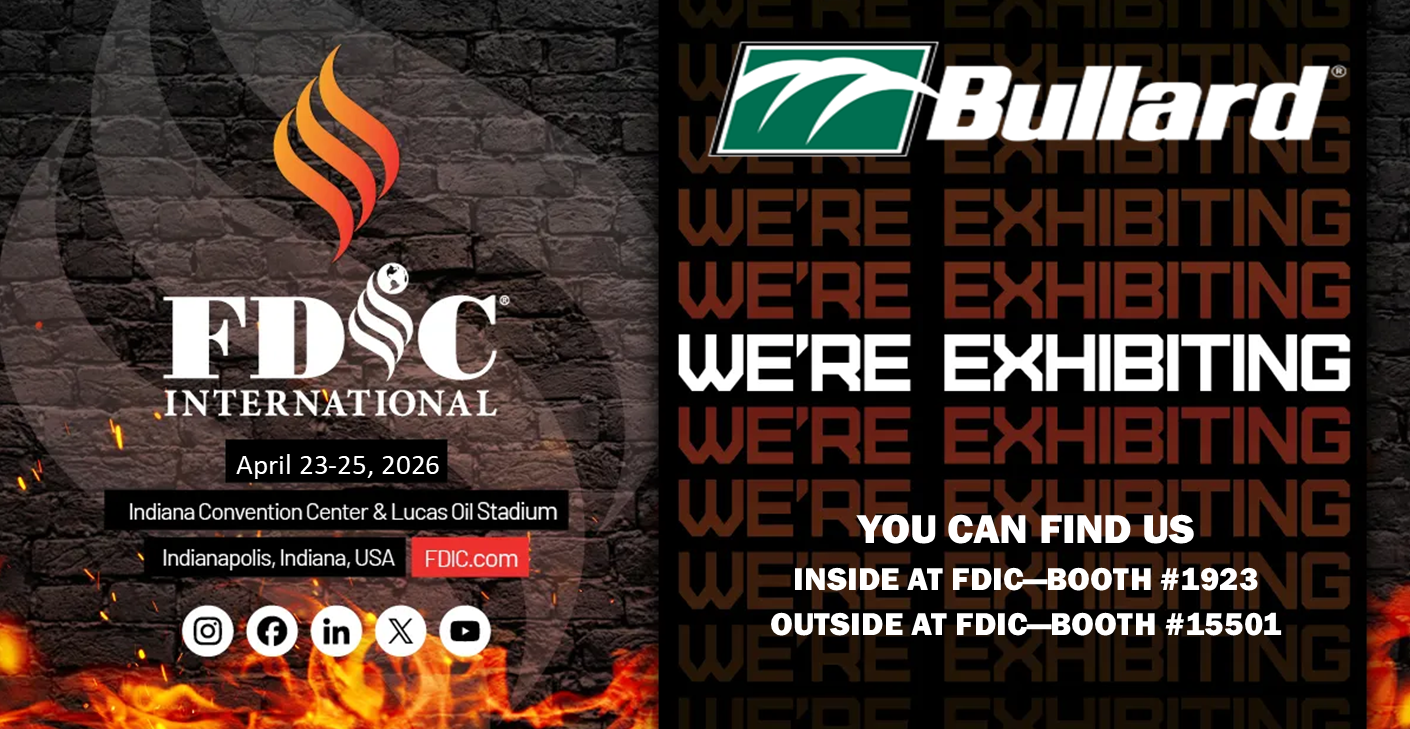 FDIC 2026: Where to Find Bullard, What’s New, and What You Don’t Want to Miss 