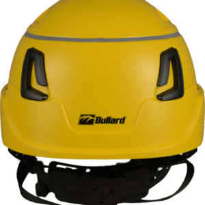Adaptix™ Rescue Helmet with FlexBrim™ - Image 6