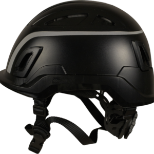 Adaptix™ Rescue Helmet with FlexBrim™ - Image 7