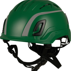 Adaptix™ Rescue Helmet with FlexBrim™ - Image 8