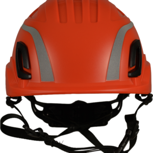 Adaptix™ Rescue Helmet with FlexBrim™ - Image 10