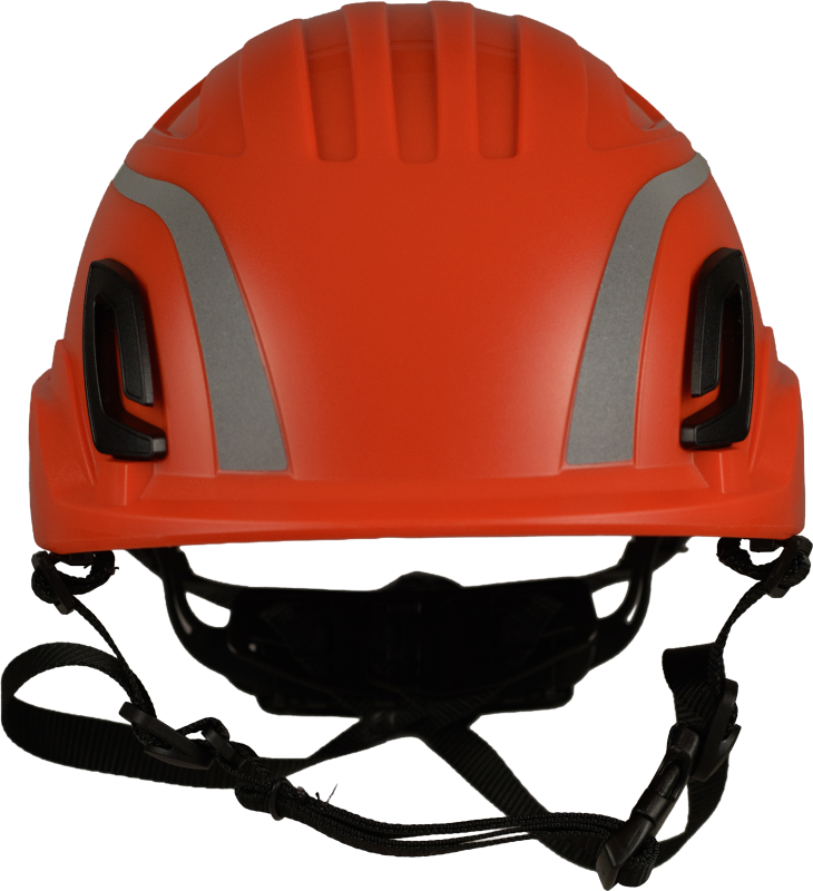 Adaptix™ Rescue Helmet with FlexBrim™ - Image 10