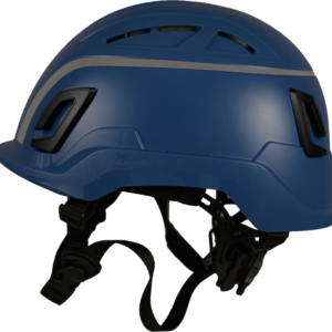 Adaptix™ Rescue Helmet with FlexBrim™ - Image 3