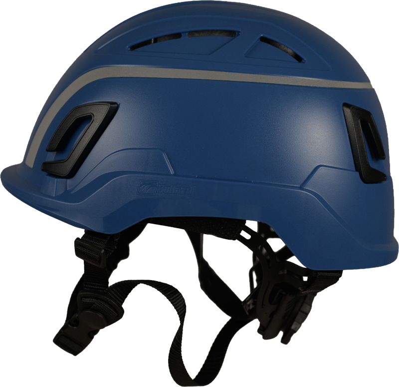 Adaptix™ Rescue Helmet with FlexBrim™ - Image 3