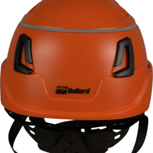 Adaptix™ Rescue Helmet with FlexBrim™ - Image 2