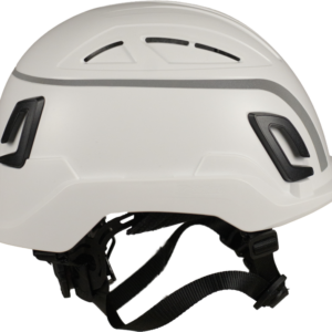 Adaptix™ Rescue Helmet with FlexBrim™ - Image 9