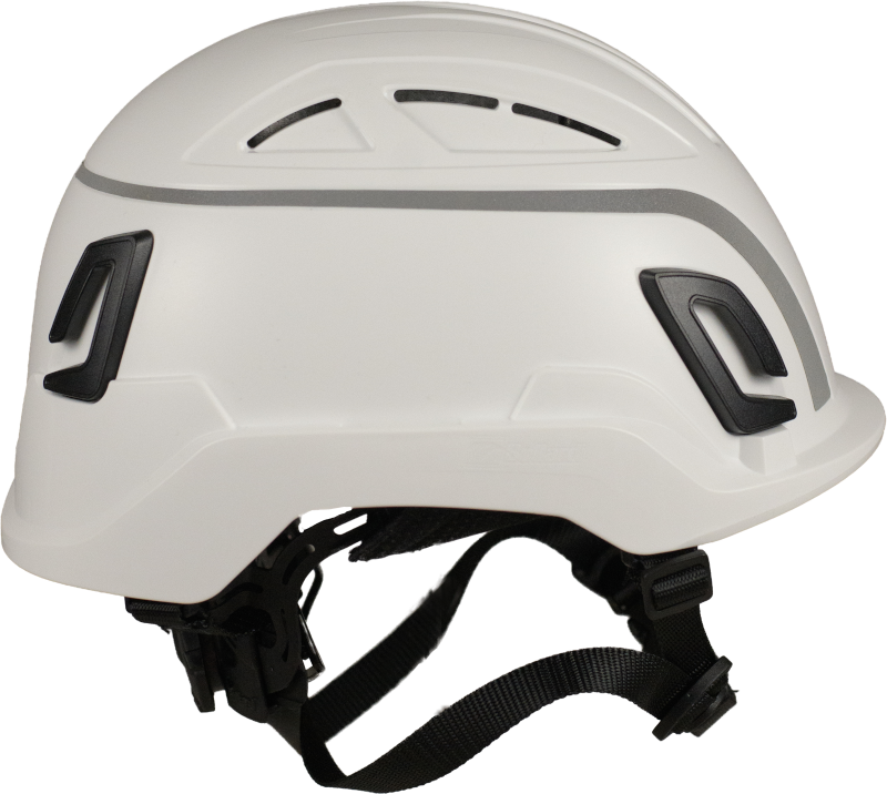 Adaptix™ Rescue Helmet with FlexBrim™ - Image 9