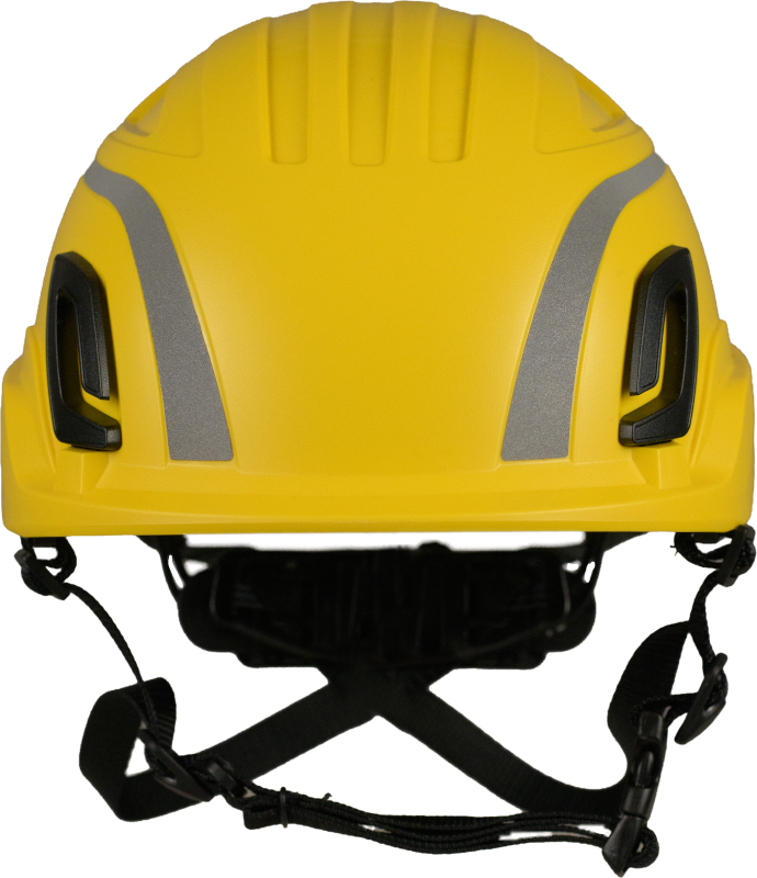 Adaptix™ Rescue Helmet with FlexBrim™ - Image 4