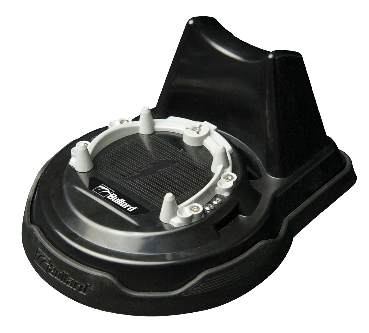 XT Series Desktop Wireless Charger - Image 1